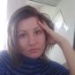 Оля Михайловна Назаренко фото №297986