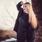 Щавінська Татьяна Ігорівна фото №607052