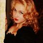 Олеся Клименко Леонидовна фото №829410