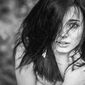 Анастасия  Александрова фото №857773