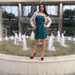 Елена Владимировна Федорович фото №935453