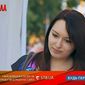 Светлана Андреевна Мишаткина фото №1138488