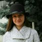 Ирина Шеляг Олеговна фото №1006756