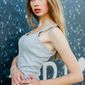 Анастасия  Погрибняк фото №1012231