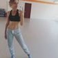 Светлана Владимировна Коцюба фото №1144909