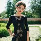Карина Сергіївна Долюк фото №1422710