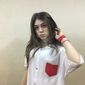 Алина Игоревна Горобець фото №1428737