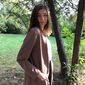 Аня Володимирівна Худякова фото №1458366