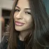Марина  Маго фото №1739885