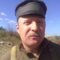 Диана Андреевна Черванёва фото №404923