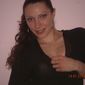 Ирина  Васильевна фото №547027