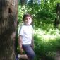 Maximilian Max Max фото №1056422