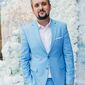Сергій Михайлович Слободянюк фото №1374712