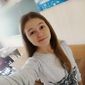 Анастасия  Андреева фото №974929