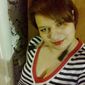 Наталия Владимировна Фролова фото №1012250