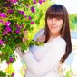Марина Николаевна Мищенко фото №1028800