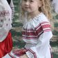 София Антоновна  фото №1035077