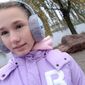 Валерія Василівна Гриців фото №1444833