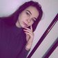 Инна Ивановна Батог фото №1297131