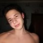 Ян Юрійович Власий фото №1302035
