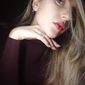 Ольга Владимировна Платонова фото №1338216