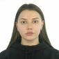 Ирина Витальевна Любивая фото №1374826