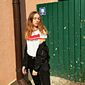Ирина Александровна  фото №1383838