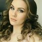 Екатерина Васильевна Константинова фото №1483416