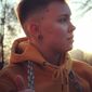 Юлия Сергеевна Халахан фото №1495691