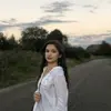 Дарина  Білоус фото №1738775