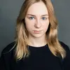Євгенія  Зеленюк фото №1739319