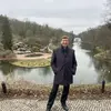 Володимир  Полтавський фото №1741872