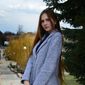 Анна Олегівна Черевко фото №1048918