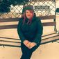Елена Андреевна Немыкина фото №1138605