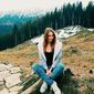 Анастасия Анатолиевна Лаврова фото №1139506
