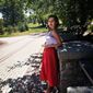 Анастасія Михайлівна Муляр фото №1241622