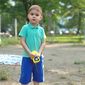 Даниил Артурьевич Магдык фото №1287317