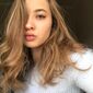Valeriya  Masaylo фото №1500437