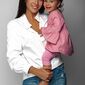 Валерия Александровна Стрельченко фото №1542722