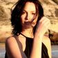 Елена  Затолокина фото №770652