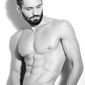Александр  Зыков фото №921842