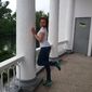 Татьяна Валерьевна Тарасенко фото №968503