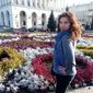 Ирина Вячеславовна Гвоздик фото №977511
