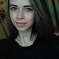 Светлана Вадимовна Макогоненко фото №1000550