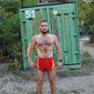 Юрий Андреевич Краст фото №1100043