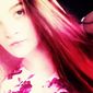 Яна Анатоліївна Касько фото №1230847