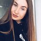 Настя Ивановна Сурчева фото №1231061