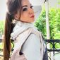 Виктория Олеговна Билоха фото №1247261