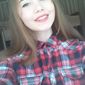 Люда Михайловна Соломонова фото №1260921