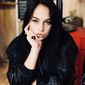 Влада Сергеевна Усова фото №1326680